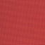 Kravet DESIGN 21590 9 Upholstery Fabric