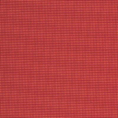 Kravet DESIGN 21590 9 Upholstery Fabric