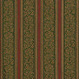 Kravet DESIGN 21829 3 Upholstery Fabric