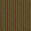 Kravet DESIGN 21829 3 Upholstery Fabric