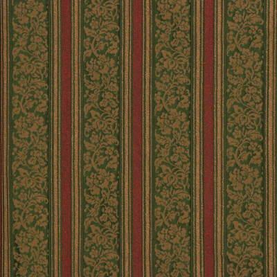 Kravet DESIGN 21829 3 Upholstery Fabric
