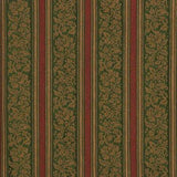 Kravet DESIGN 21829 3 Upholstery Fabric