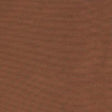 Kravet BASICS 21832 12 Fabric