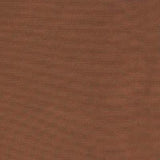 Kravet BASICS 21832 12 Fabric