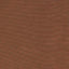 Kravet BASICS 21832 12 Fabric