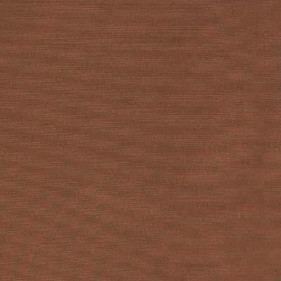 Kravet BASICS 21832 12 Fabric