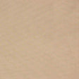 Kravet BASICS 21832 16 Fabric