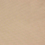 Kravet BASICS 21832 16 Fabric