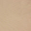 Kravet BASICS 21832 16 Fabric