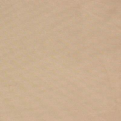 Kravet BASICS 21832 16 Fabric