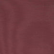 Kravet BASICS 21832 909 Fabric