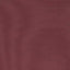 Kravet BASICS 21832 909 Fabric