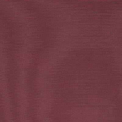 Kravet BASICS 21832 909 Fabric