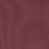 Kravet BASICS 21832 909 Fabric