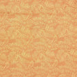 Kravet DESIGN 21843 116 Upholstery Fabric