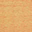Kravet DESIGN 21843 116 Upholstery Fabric