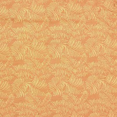 Kravet DESIGN 21843 116 Upholstery Fabric