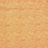 Kravet DESIGN 21843 116 Upholstery Fabric