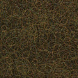 Lee Jofa MEANDER WEAVE MOSS Upholstery Fabric