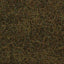 Lee Jofa MEANDER WEAVE MOSS Upholstery Fabric