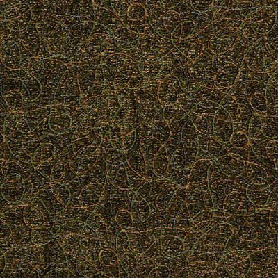 Lee Jofa MEANDER WEAVE MOSS Upholstery Fabric