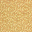 Kravet MEREDITH WEAVE RYE Upholstery Fabric