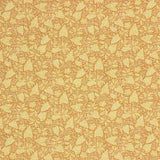 Kravet MEREDITH WEAVE RYE Upholstery Fabric