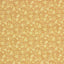 Kravet MEREDITH WEAVE RYE Upholstery Fabric