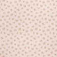 Kravet DESIGN 21978 3 Upholstery Fabric