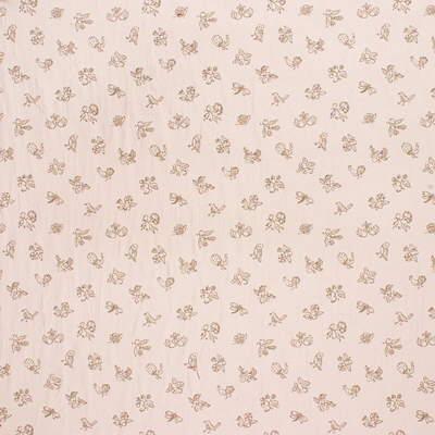 Kravet DESIGN 21978 3 Upholstery Fabric