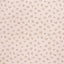 Kravet DESIGN 21978 3 Upholstery Fabric
