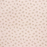 Kravet DESIGN 21978 3 Upholstery Fabric