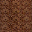 Kravet DESIGN 21925 6 Upholstery Fabric