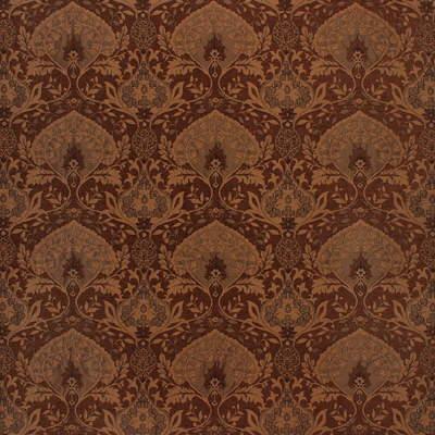 Kravet DESIGN 21925 6 Upholstery Fabric