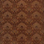 Kravet DESIGN 21925 6 Upholstery Fabric