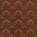 Kravet DESIGN 21925 6 Upholstery Fabric