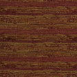 Kravet DESIGN 21922 410 Upholstery Fabric
