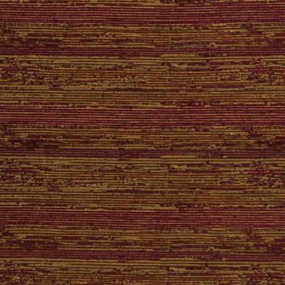 Kravet DESIGN 21922 410 Upholstery Fabric