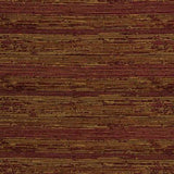 Kravet DESIGN 21922 410 Upholstery Fabric