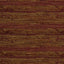 Kravet DESIGN 21922 410 Upholstery Fabric