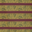 Kravet DESIGN 22502 10 Upholstery Fabric