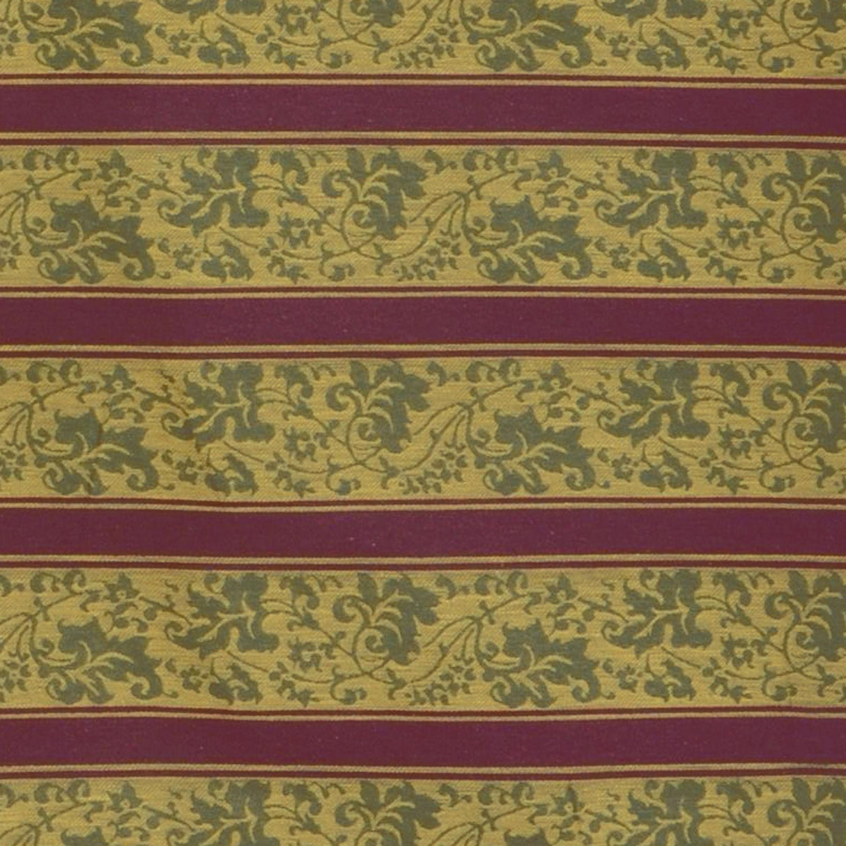 Kravet DESIGN 22502 10 Upholstery Fabric