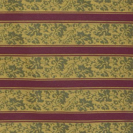 Kravet DESIGN 22502 10 Upholstery Fabric