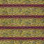 Kravet DESIGN 22502 10 Upholstery Fabric