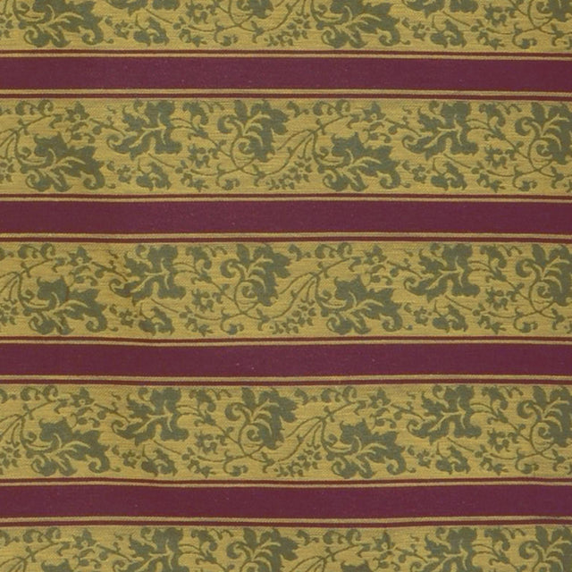 Kravet DESIGN 22502 10 Upholstery Fabric