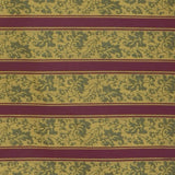 Kravet DESIGN 22502 10 Upholstery Fabric