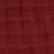 Kravet DESIGN 22547 19 Upholstery Fabric