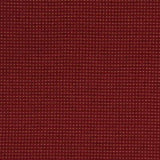 Kravet DESIGN 22547 19 Upholstery Fabric