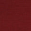 Kravet DESIGN 22547 19 Upholstery Fabric