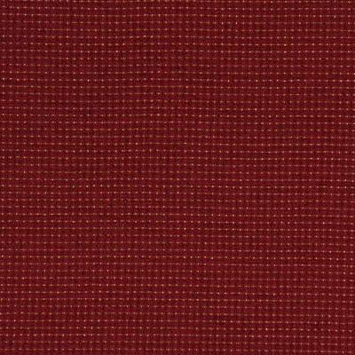 Kravet DESIGN 22547 19 Upholstery Fabric